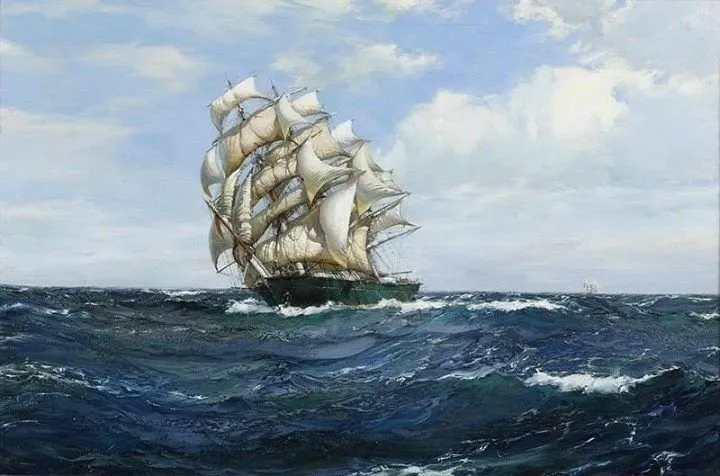 Арт галерея