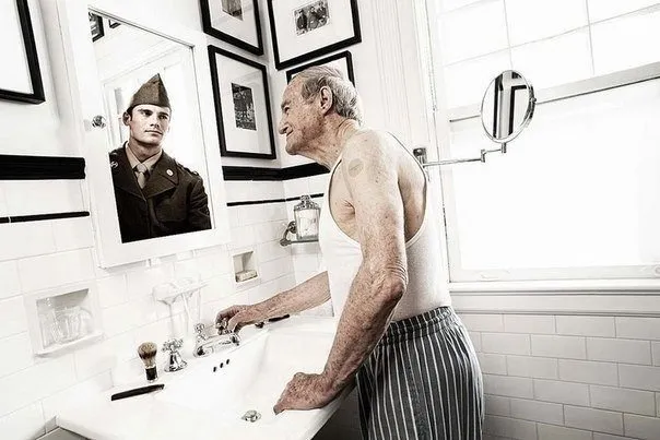 Арт галерея