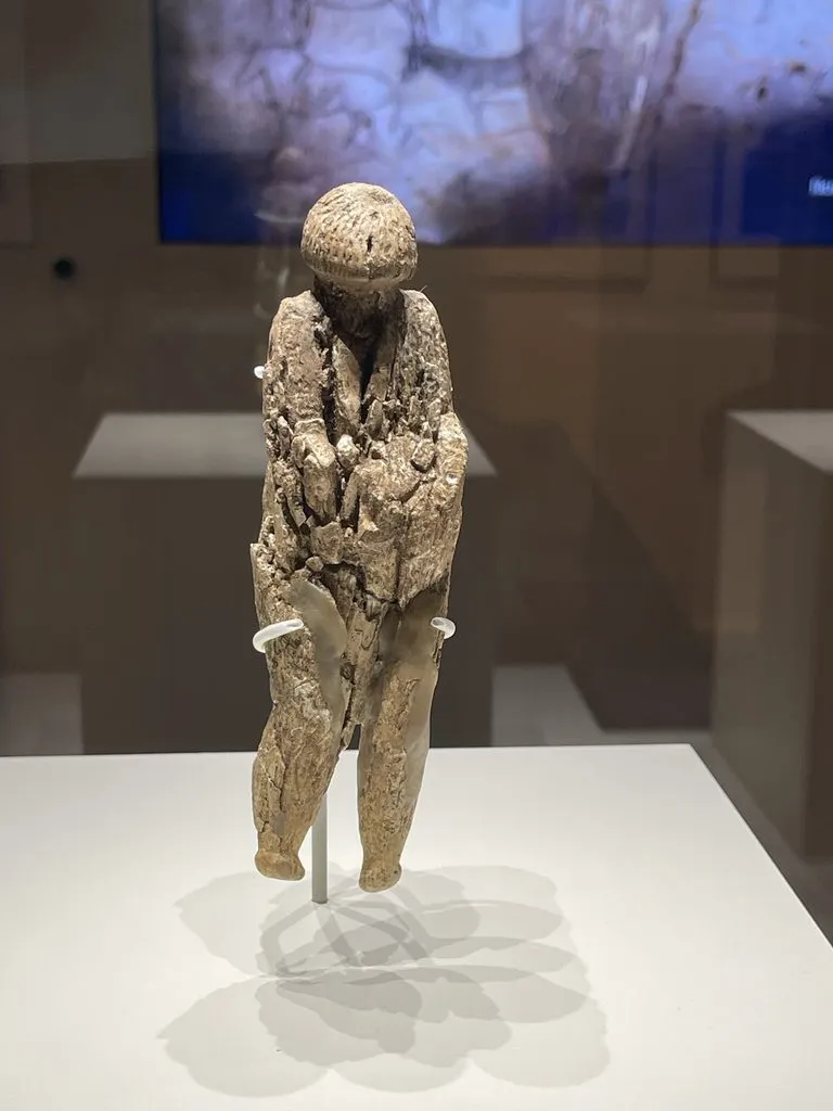 Можно ли вывести деревню из девуши  или о моде, о стиле....