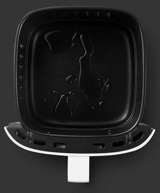 Аэрофритюрница Xiaomi Smart Air Fryer