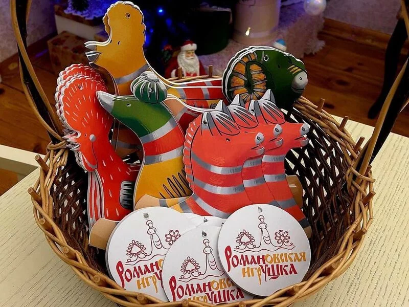 Чайная беседка