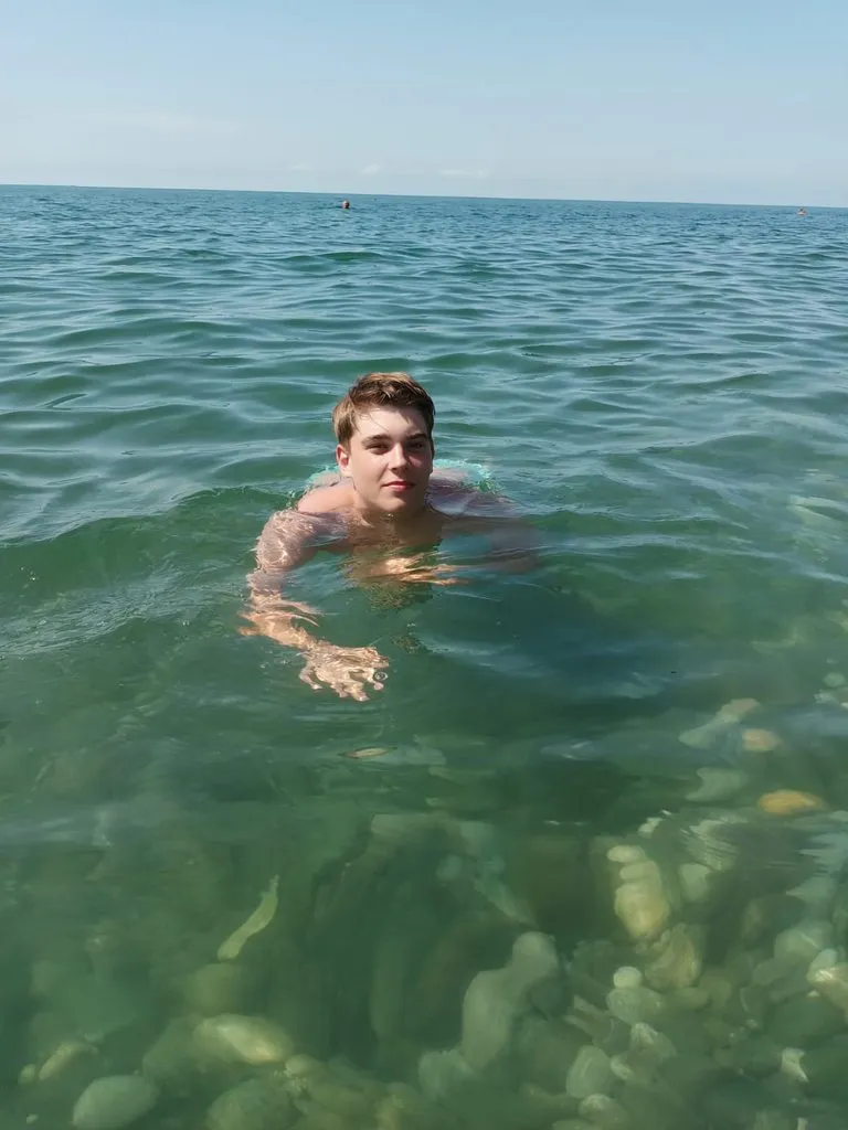 Tapтaлeтки & Ко