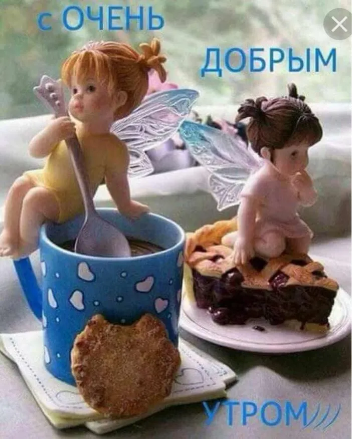 Tapтaлeтки & Ко