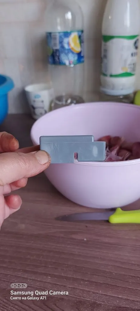 Чайная беседка