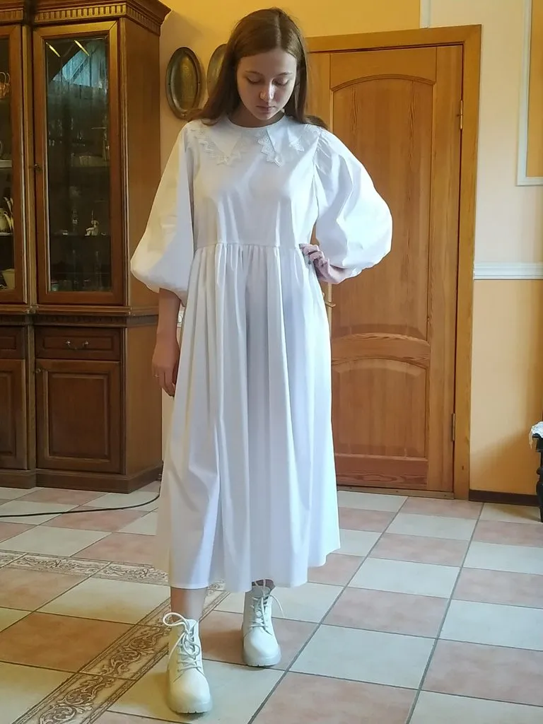 Чайная беседка