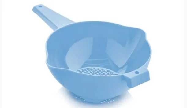 Посуда Tupperware  от Tata2307 (СП,Россия)
