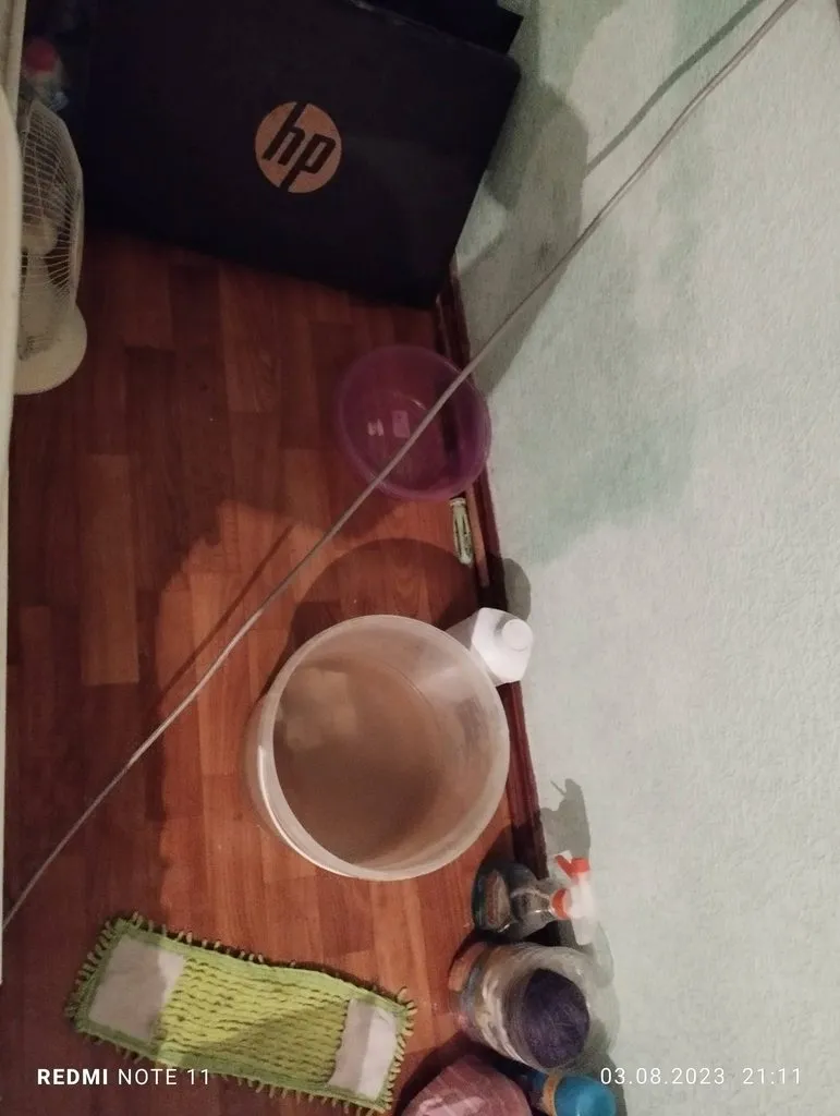 Чайная беседка