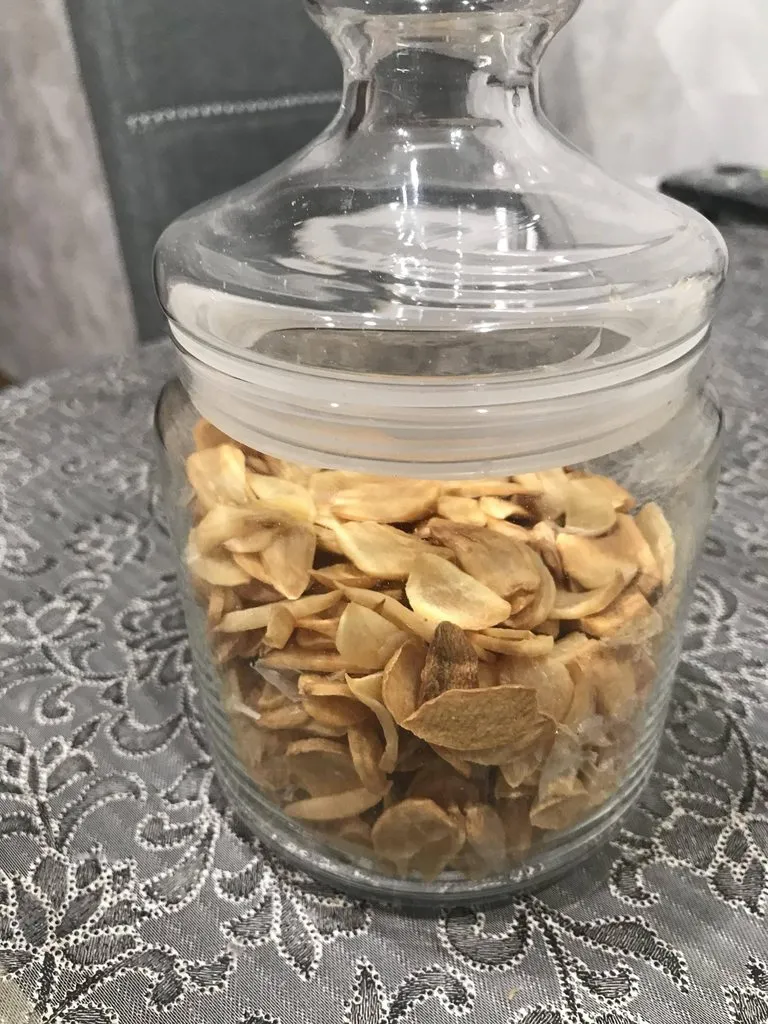 Чайная беседка