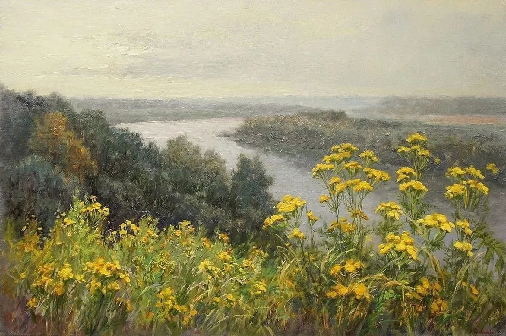 Арт галерея