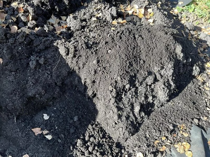 Загородная жизнь - обустройство на своей земле во всем ее разнообразии