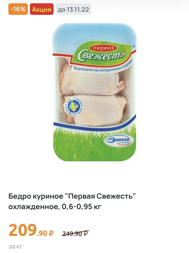 Где, что и когда купить в Москве