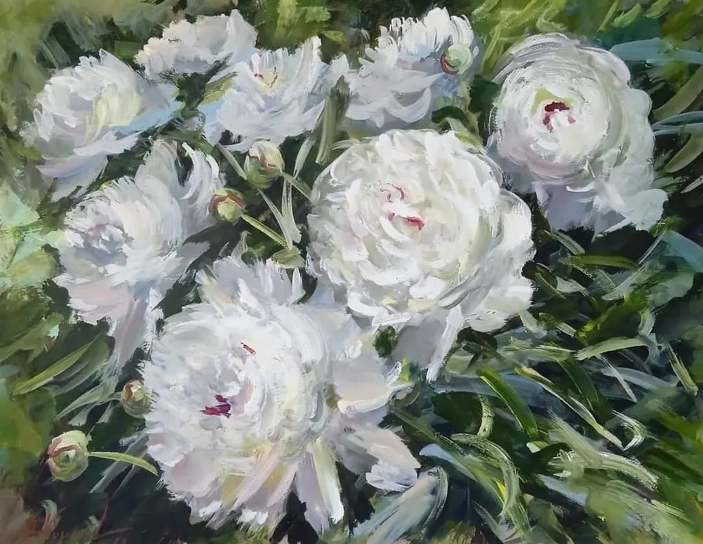 Арт галерея