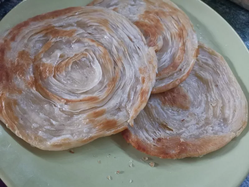 Чайная беседка