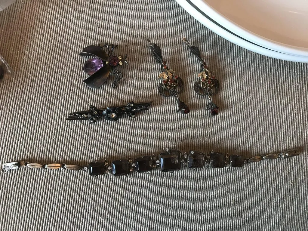 Как выйти замуж за иностранца?