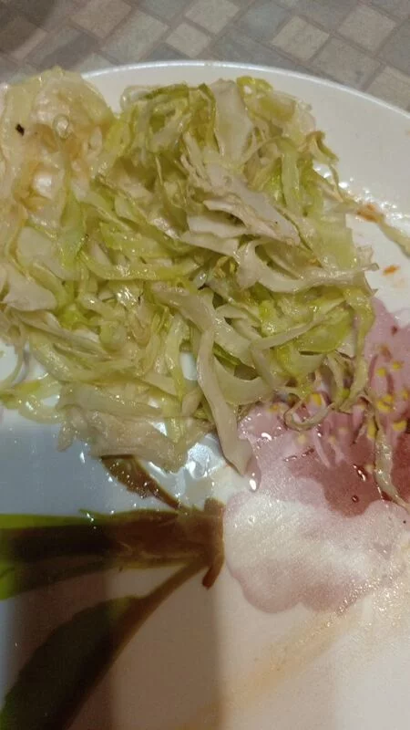 Tapтaлeтки & Ко