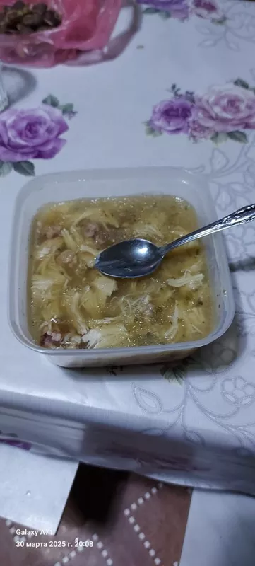 Чайная беседка