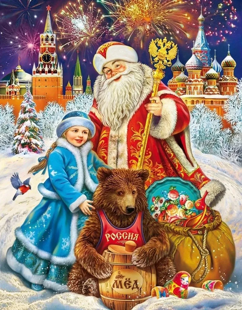 Арт галерея
