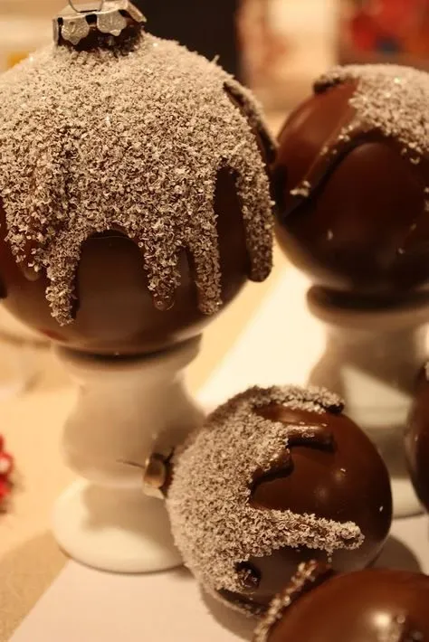 Tapтaлeтки & Ко