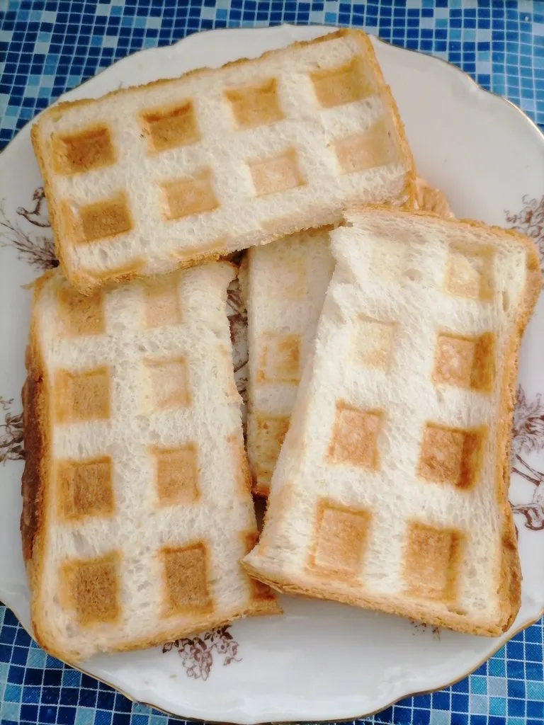 Чайная беседка