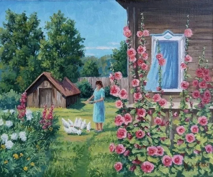 Арт галерея