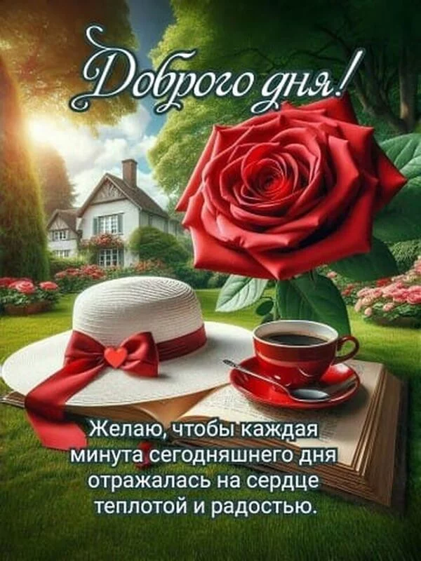 Чайная беседка