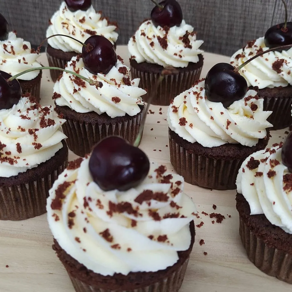 Что Вы сейчас едите? Фотоблог с вашего стола