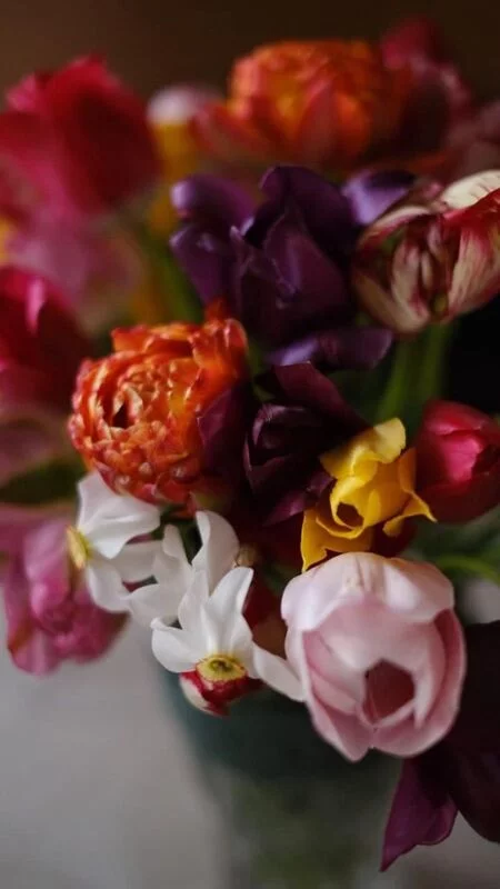 Чайная беседка