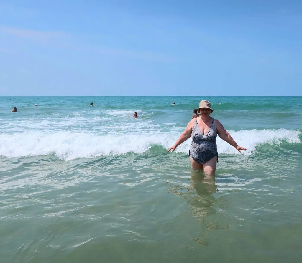 Чайная беседка