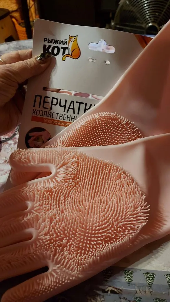 Tapтaлeтки & Ко