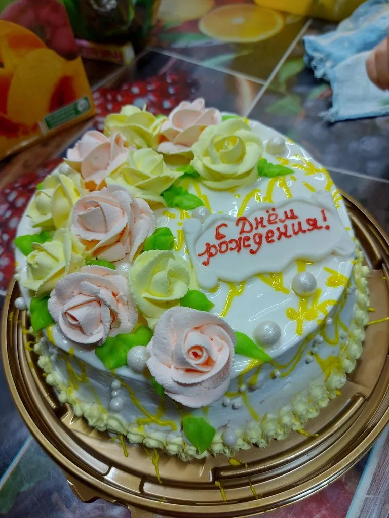 Чайная беседка