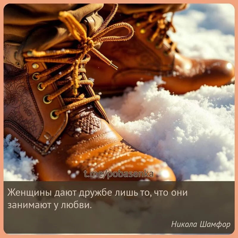 «Женщины дают дружбе лишь то, что они занимают у любви.» height="550" width="550"