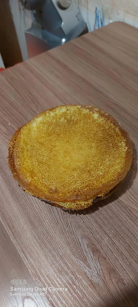 Чайная беседка