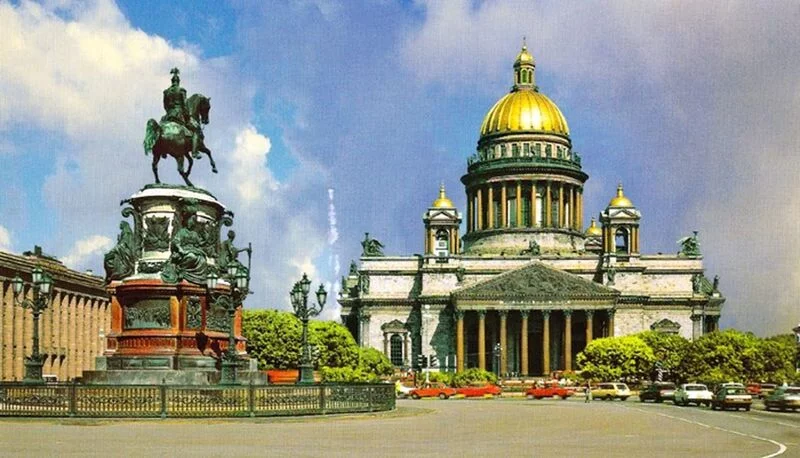 Арт галерея