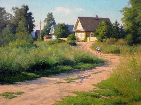 Арт галерея
