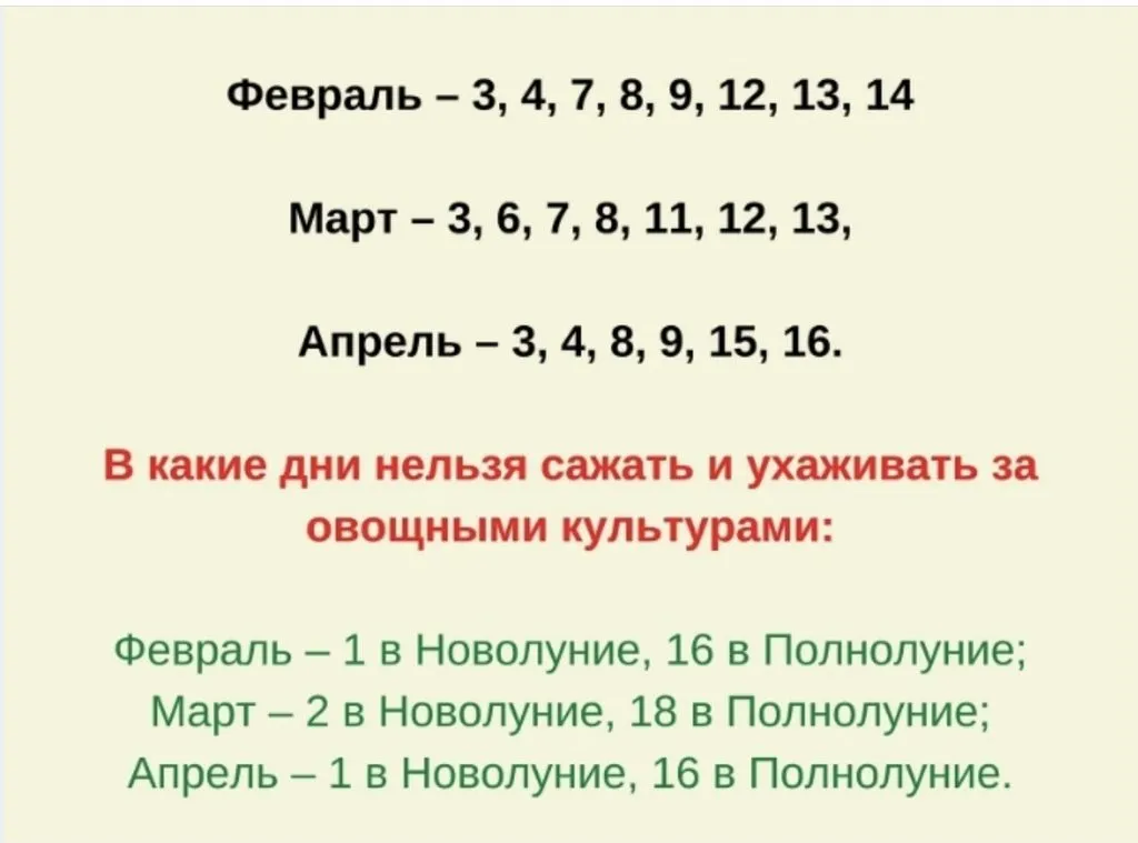 Загородная жизнь - обустройство жизни на своей земле во всем ее разнообразии