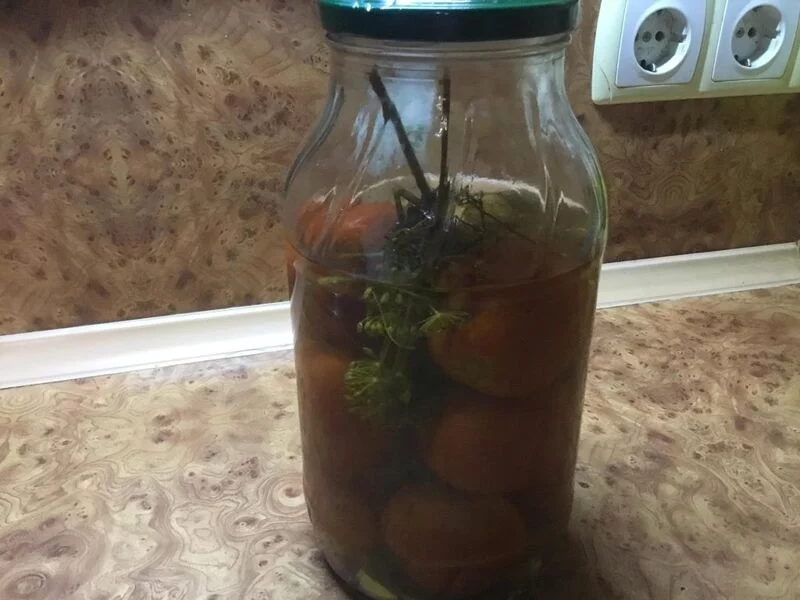 Чайная беседка