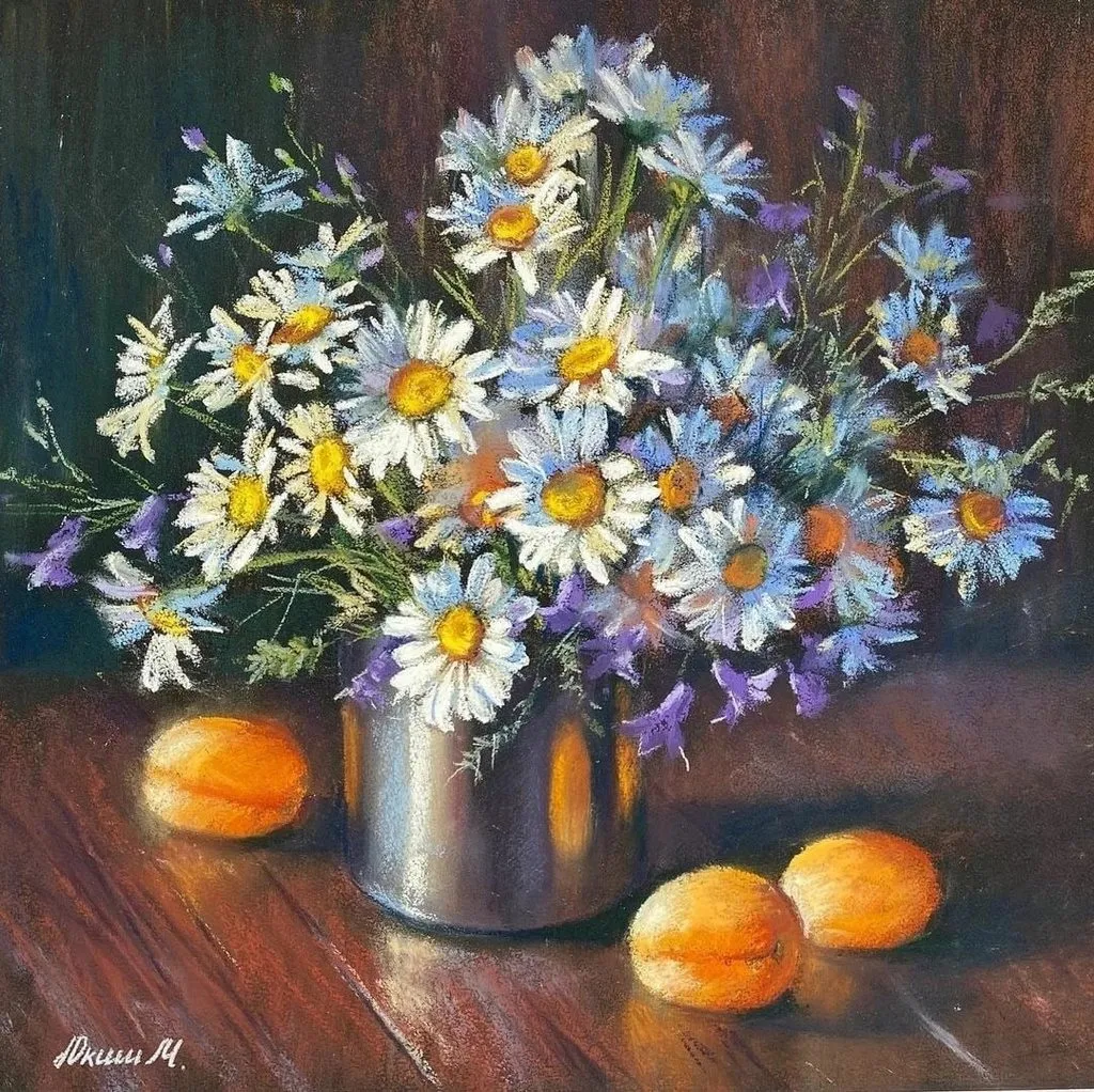 Арт галерея