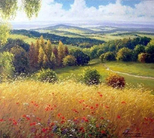 Арт галерея