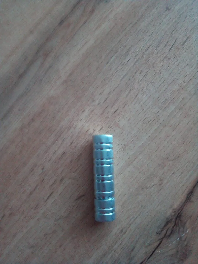 Tapтaлeтки & Ко