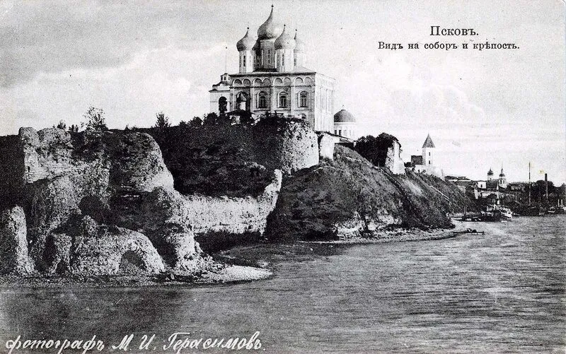 Это интересно!