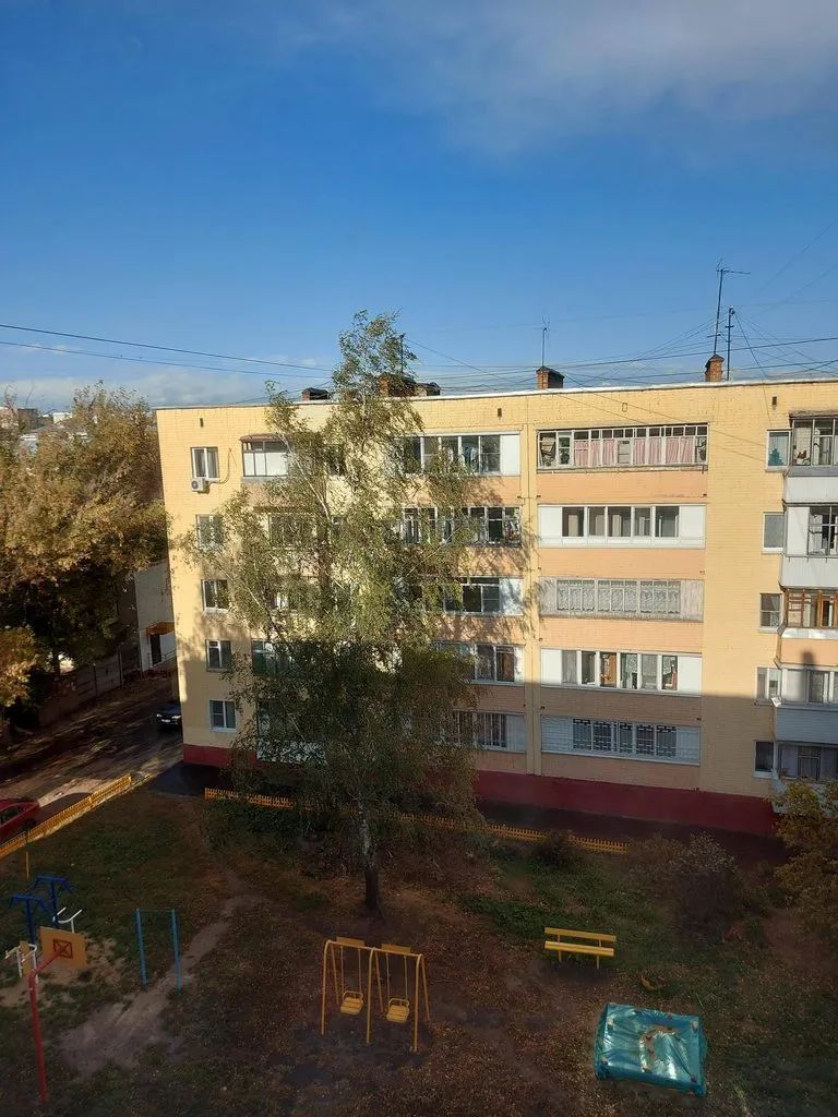 Чайная беседка