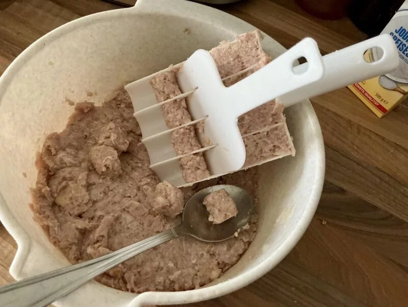 Кухонные мелочи (2)