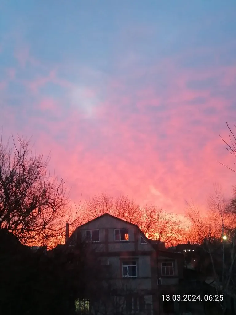 Чайная беседка