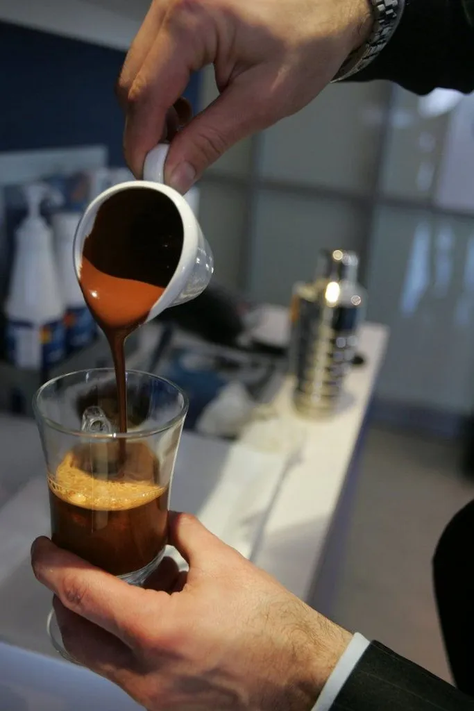 Чайная беседка