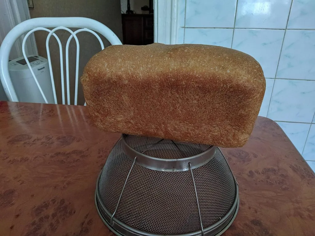 Чайная беседка