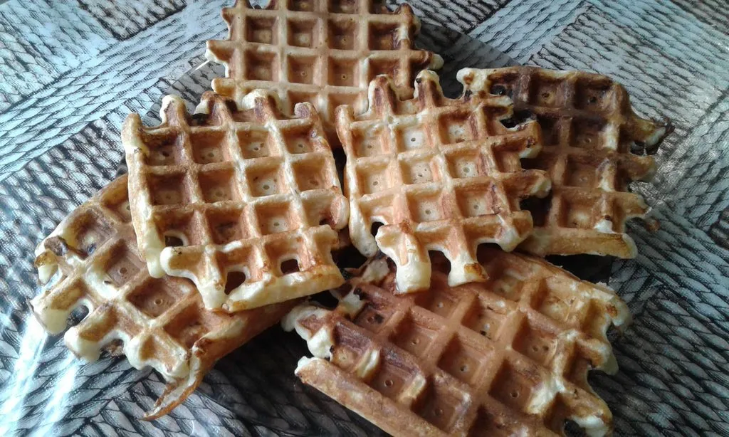 Чайная беседка