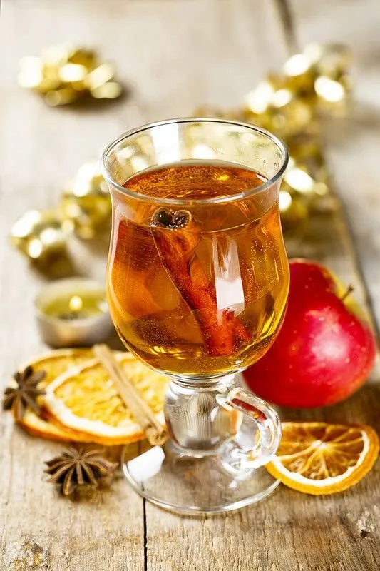 Чайная беседка