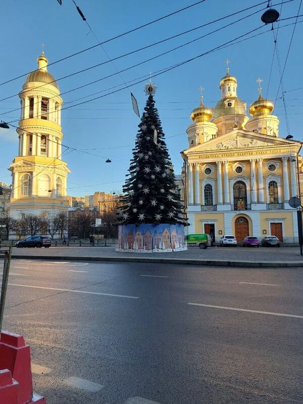 Кафе "У пани Сони"