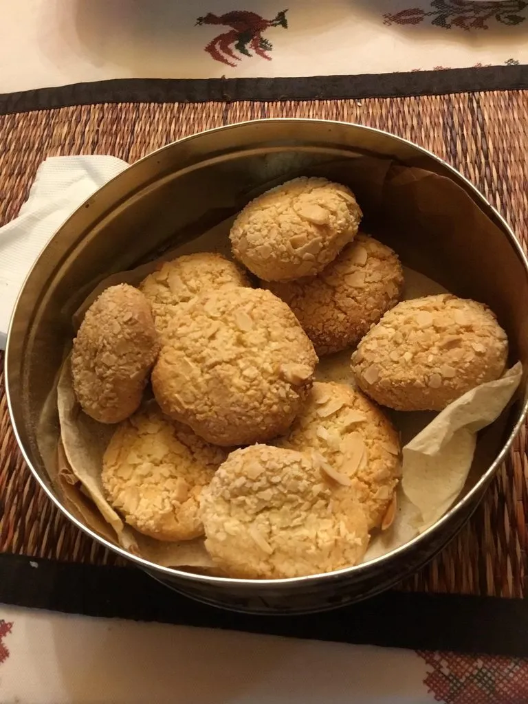 Чайная беседка
