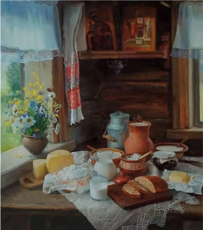 Арт галерея